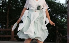 99爱在线精品视频免费观看9